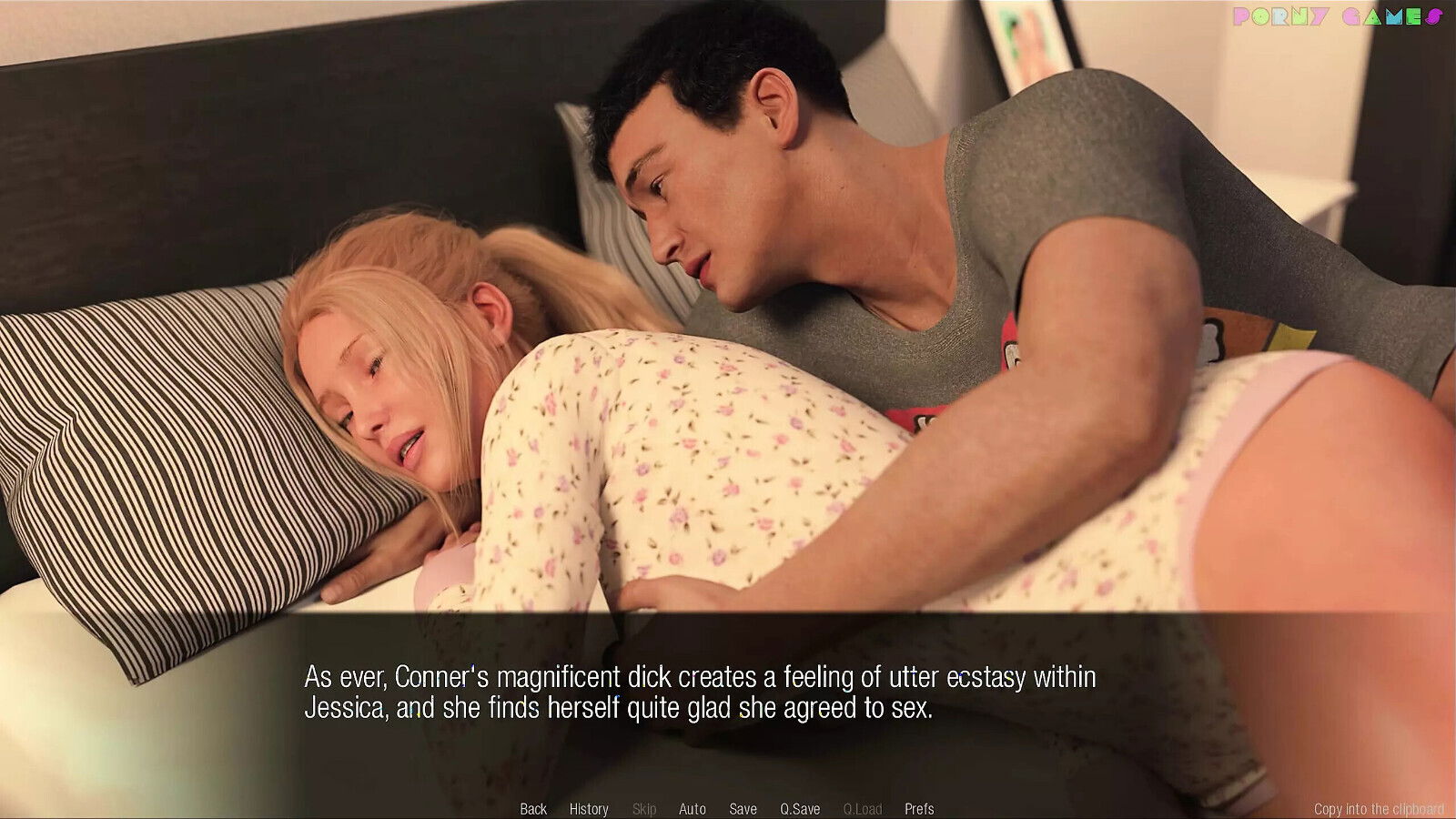 Jessica O'neil's Hard News Stoper Cheating Hubby with Another Woman