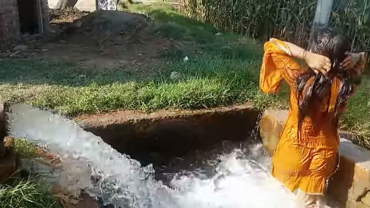 pakistani full room blowjob full xhamster