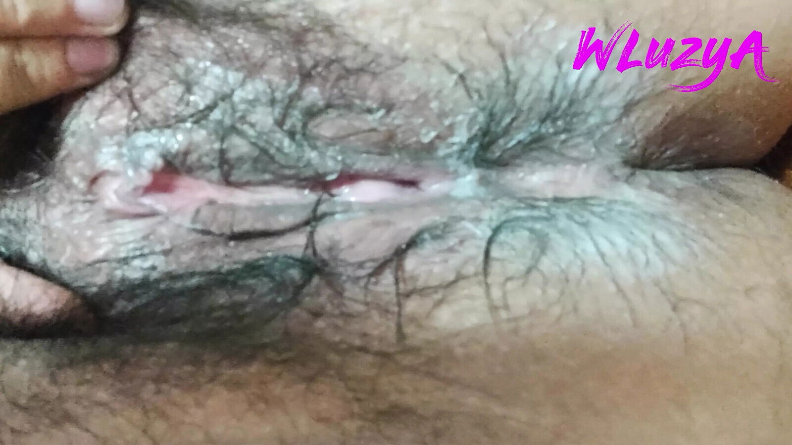 rich night, rich blowjob give rich fucking they give