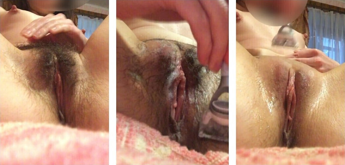 girl shaves pussy, shaved pussies close-up. Russian hairy pussy, unshaved cunt