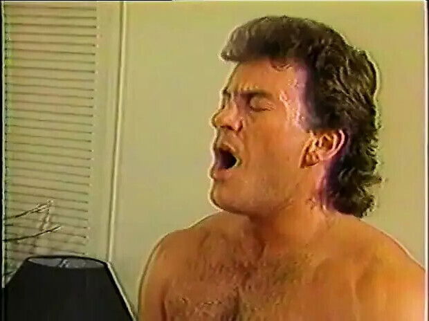 Gorgeous cutties enjoy they banged hard huge pole indoors