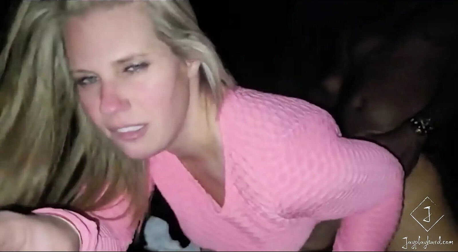 Fucking Khole Amora club defy