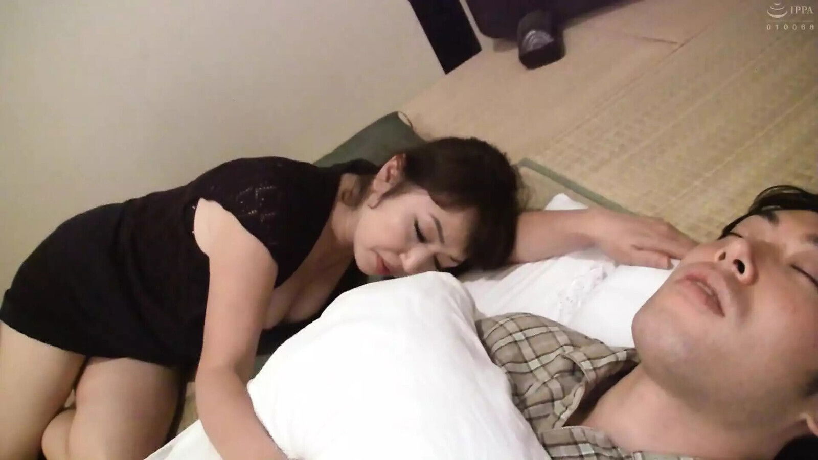 Collection Babes. Sexually Inclined, Hopefully They Don't Into Trouble. part