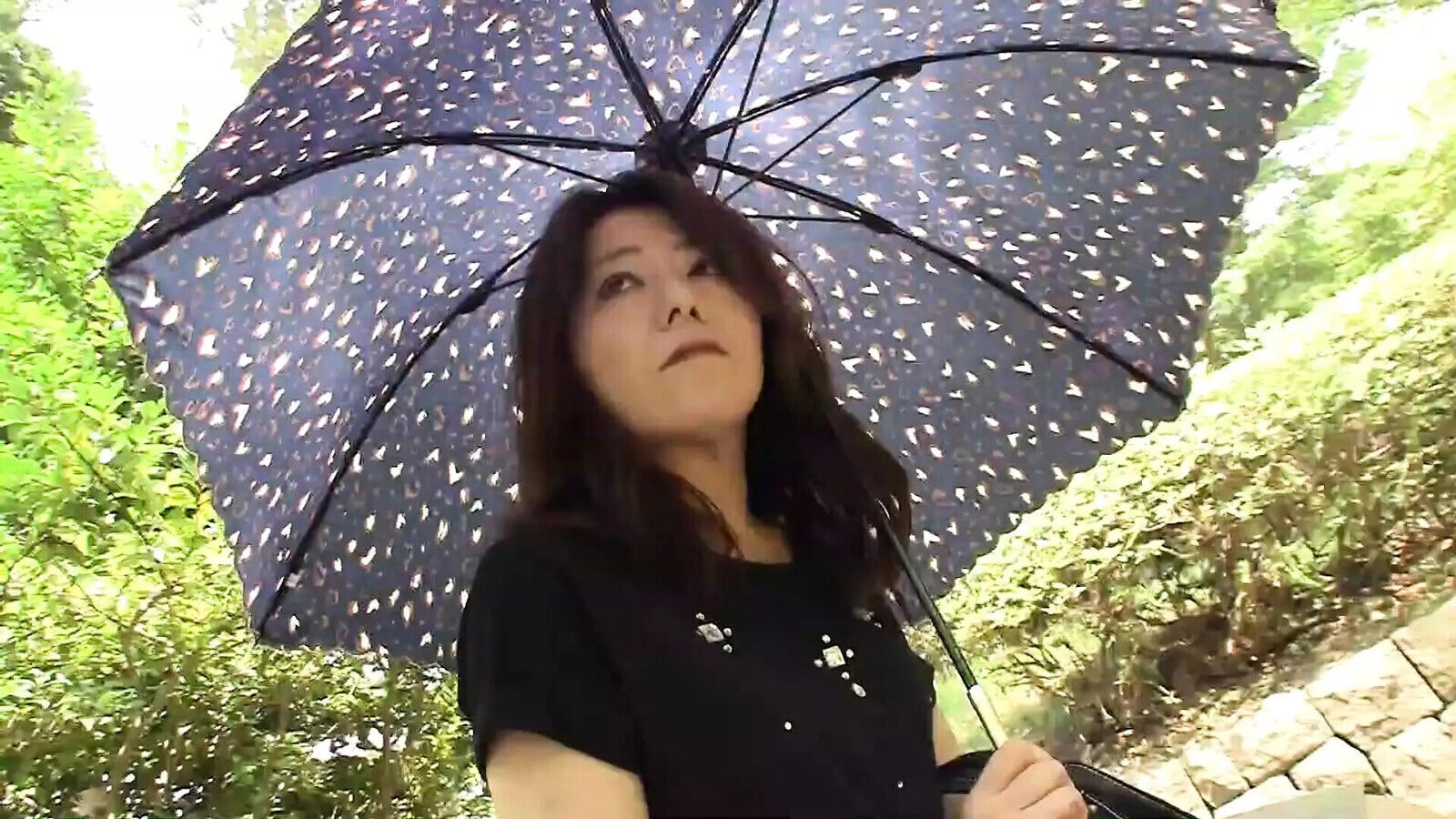 In-Law Railway. BEST (240 Minutes) part