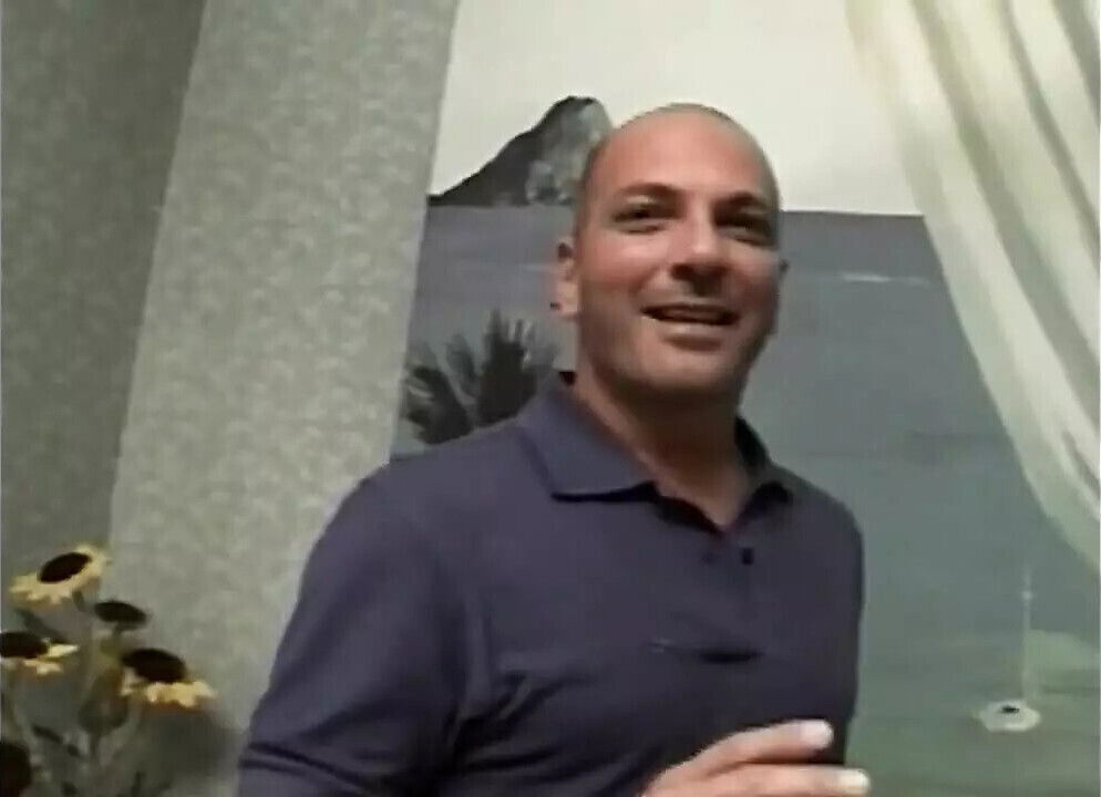 Penetration Blonde Angel