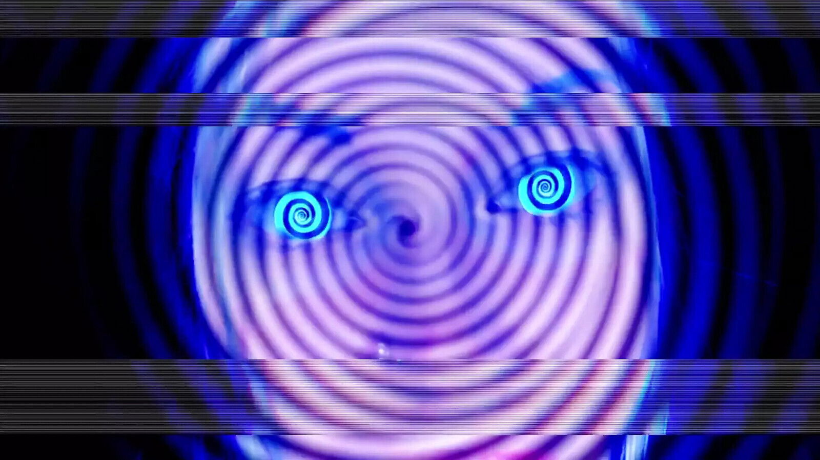 Humiliated Gooner Your Endless Torment