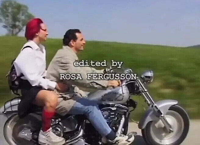 likes watched she's real slut