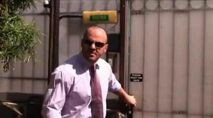 Men at Work Redtube Free Gay Porn Videos, Movies & Clips.mp4