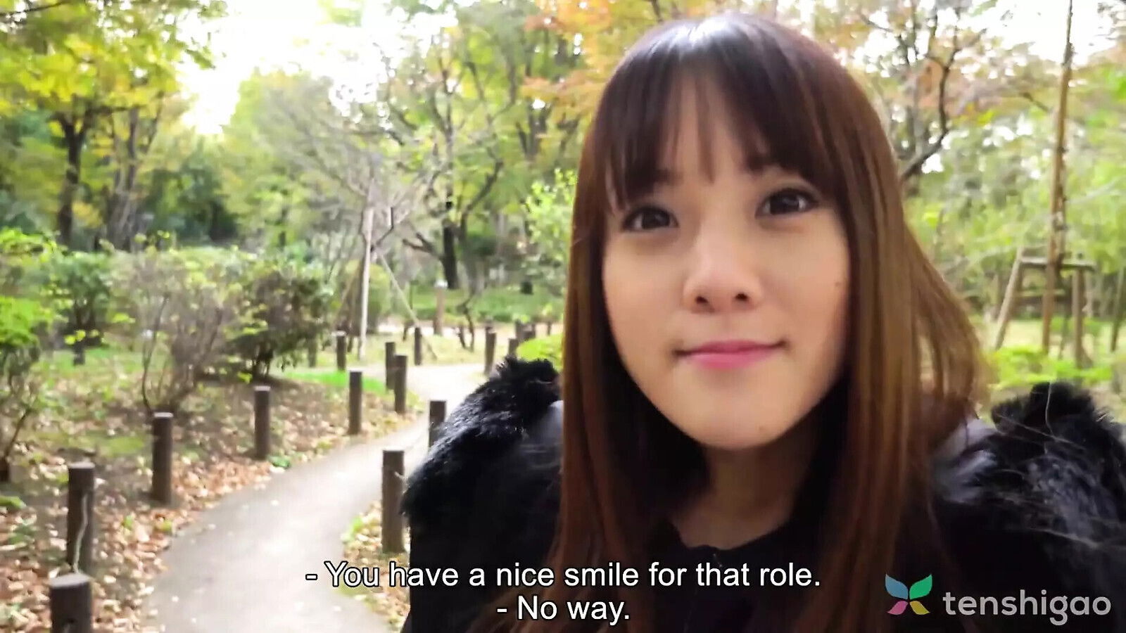 Ichihara Gets Nice Creampie Finish After Afternoon Love Hotel