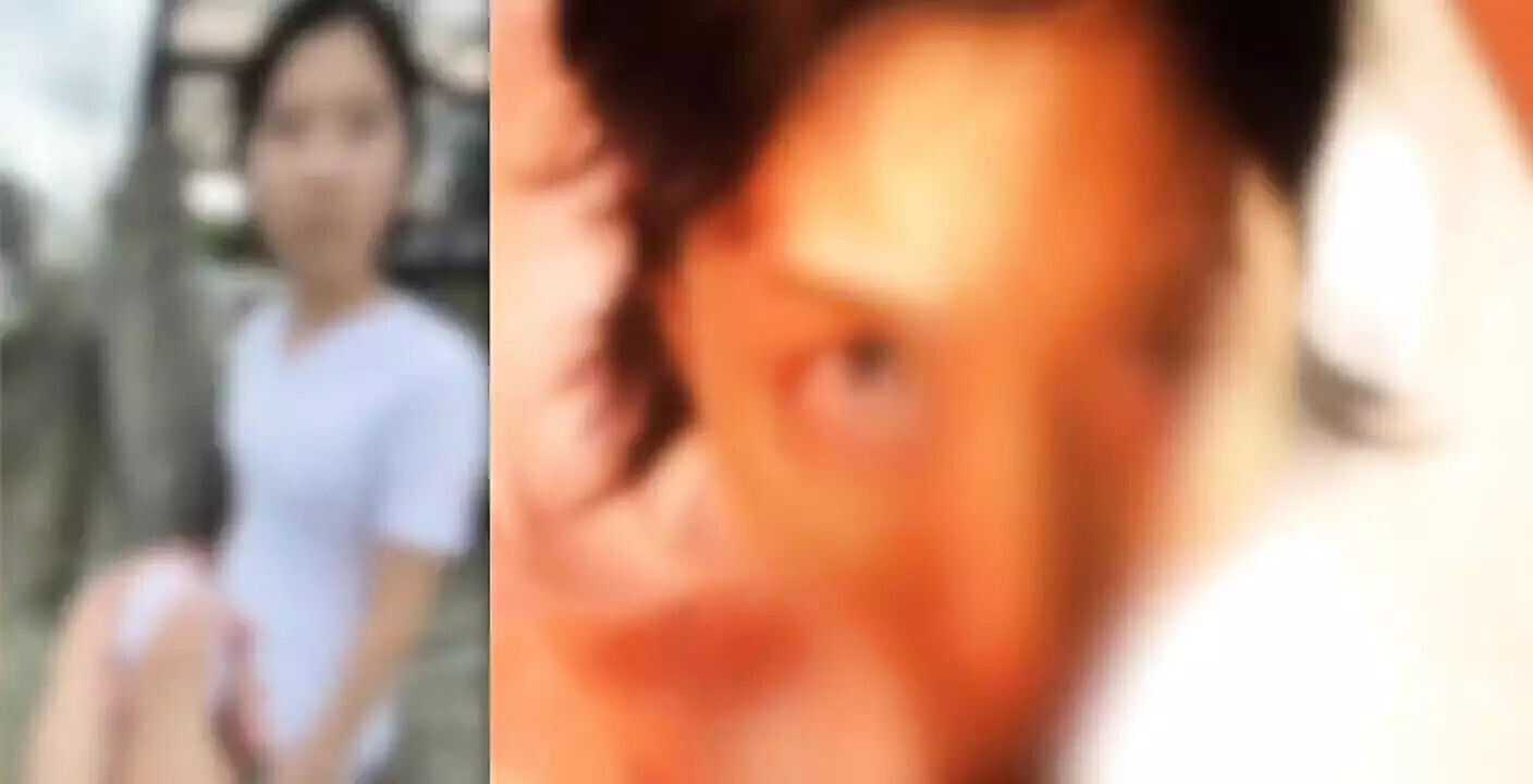 Erotic Humiliation Nurse's Wife, Ashamed..