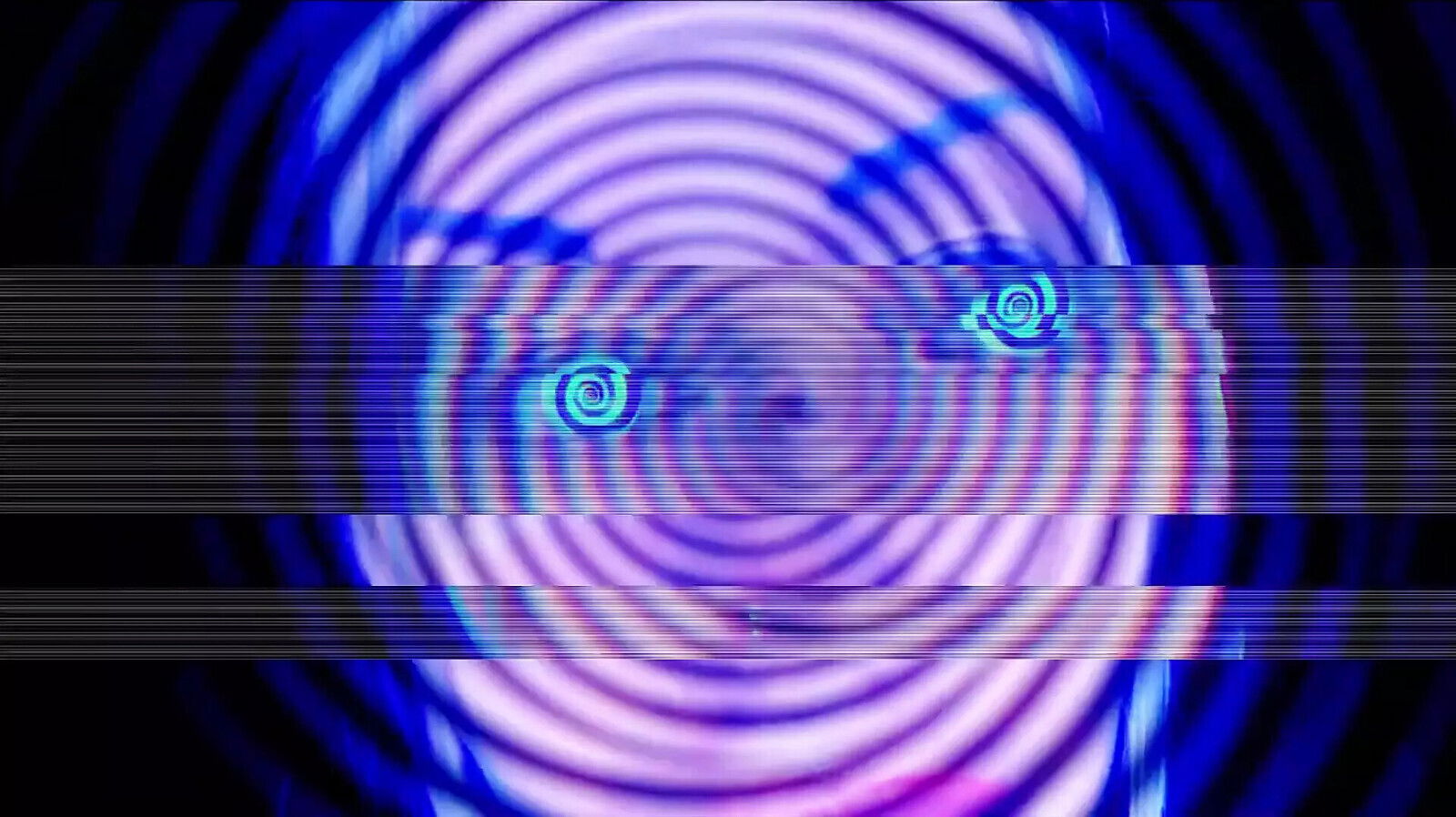 Minutes Aroma Goon Hell