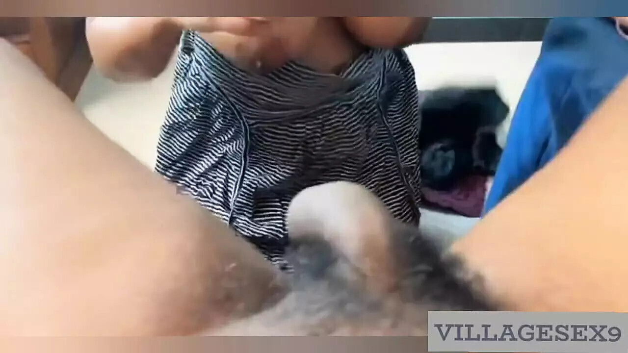 neighbor's pussy tight neighbor cheating husband