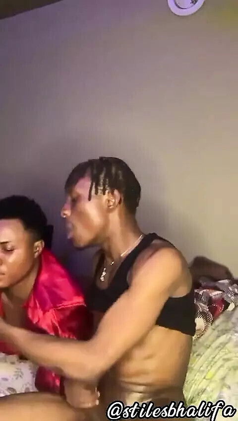 Streapteaser Fuck After Sending Thirsttraps