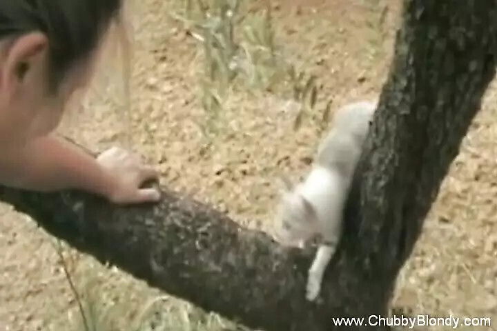 Outdoor With Amateurs Europe