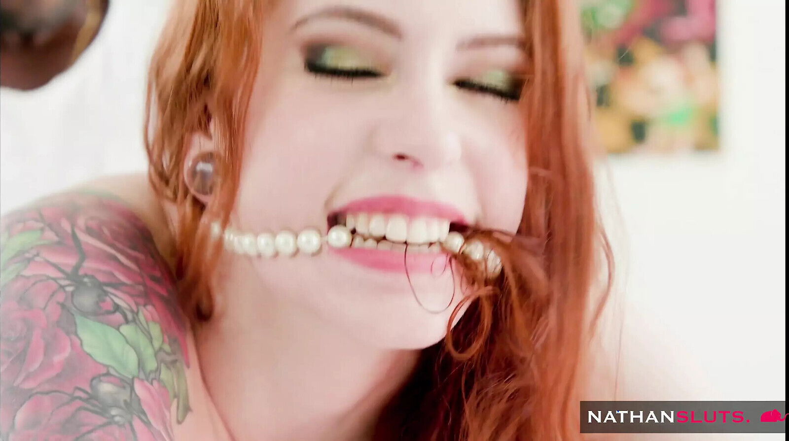 Hung Repair Destroys Ville Hurry Holes with