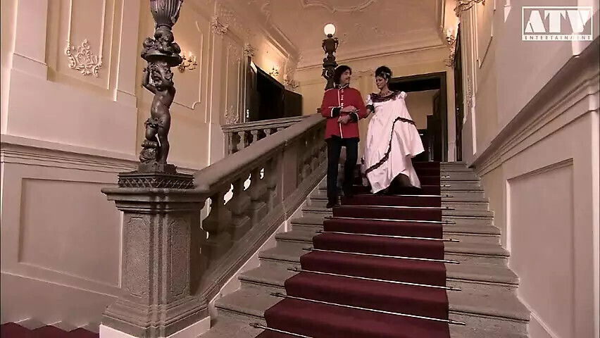 Dolly Lucie Theodorova Italian sluts fucked