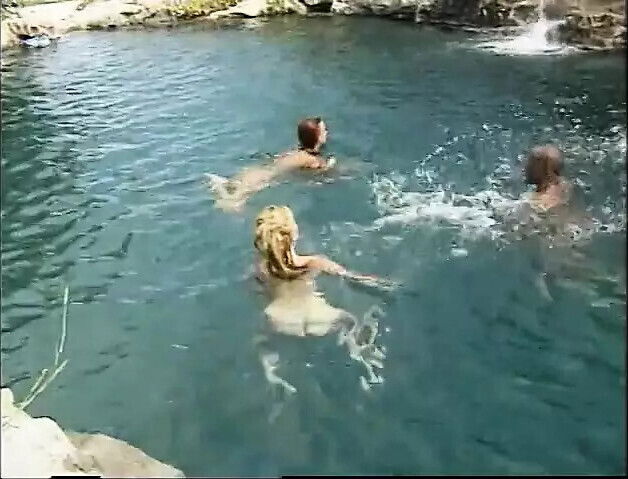 Sexy head deep throats long black then gets fucked