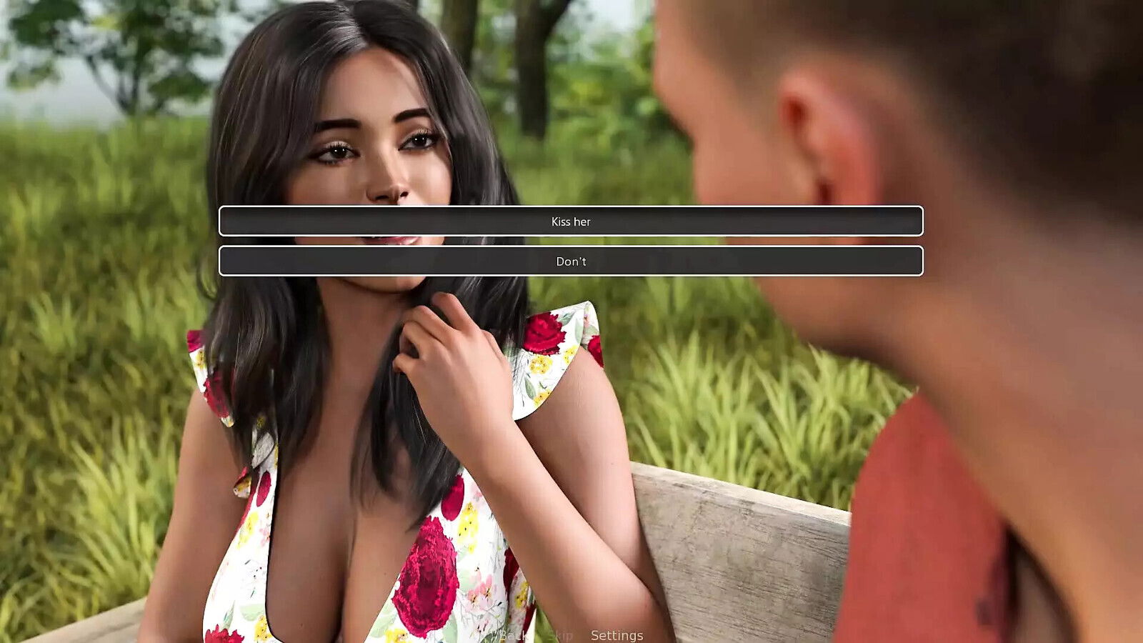 Office Perks: Hottest Juicy Sexy Girls Episode