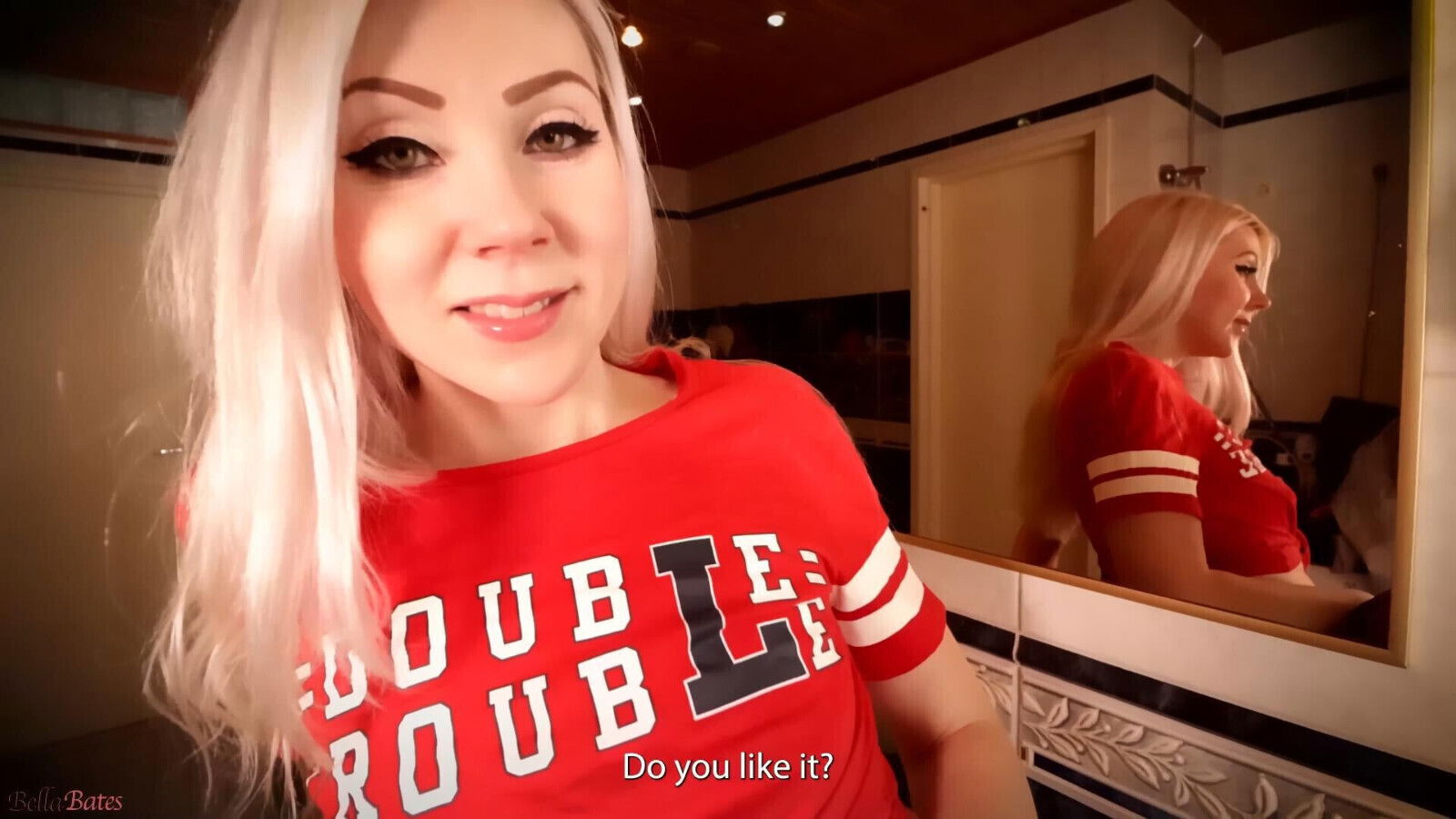 FREE Little step SISTER always available Free Fantasy