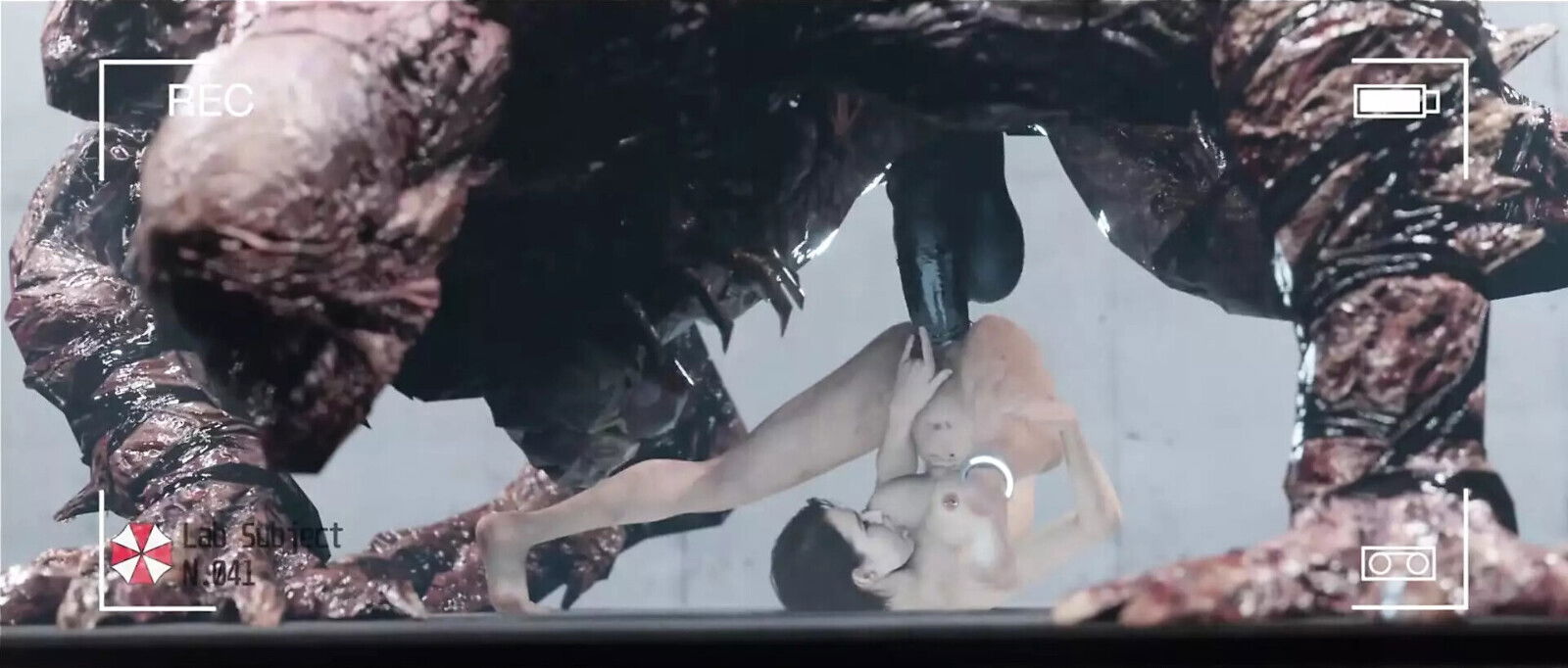 ITAlessio Zmsfm Intense delicious tasty swallowing huge sweet anus fucked intense tasty gaping hard