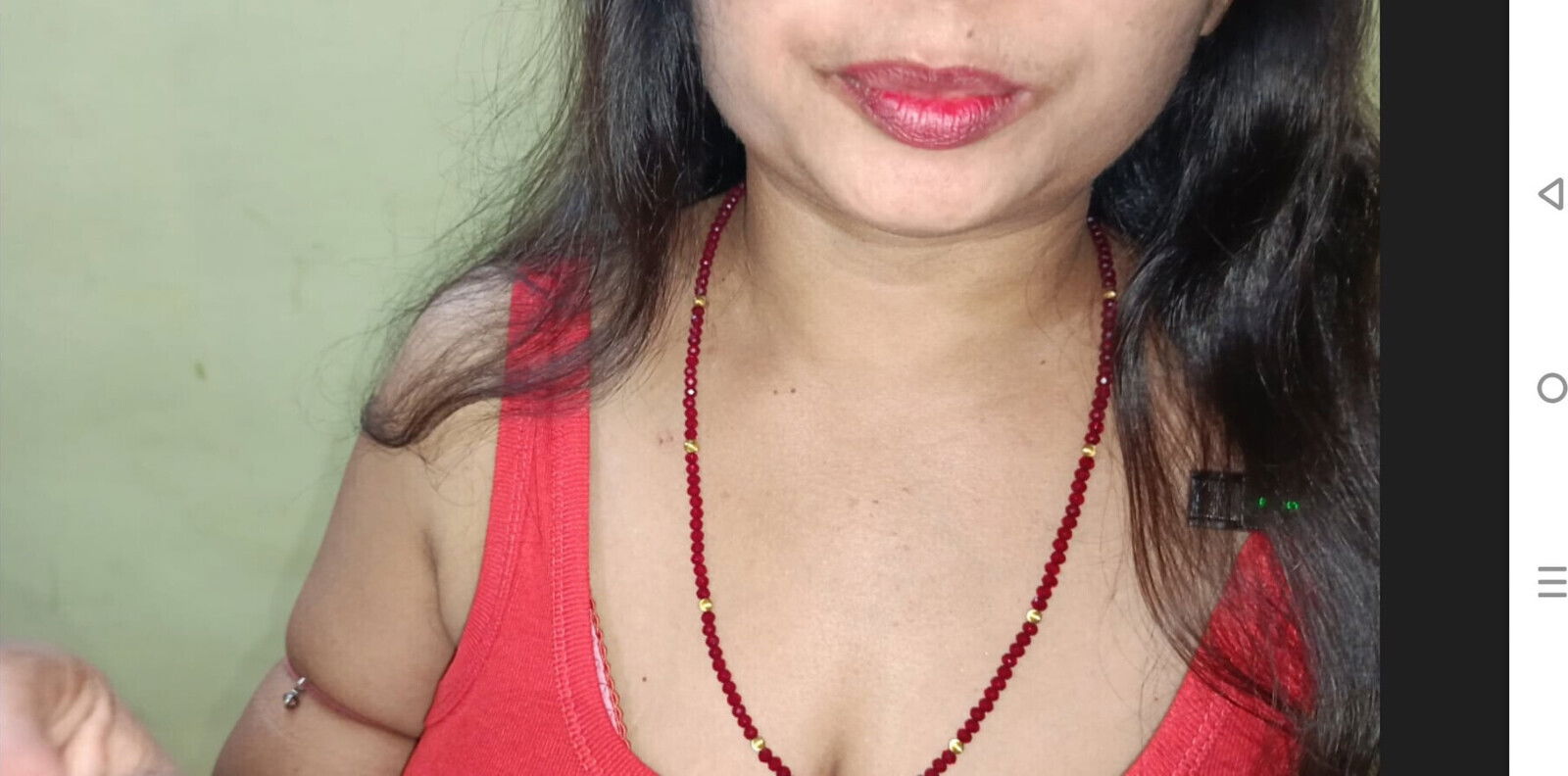 Today booked girl hotel fucked