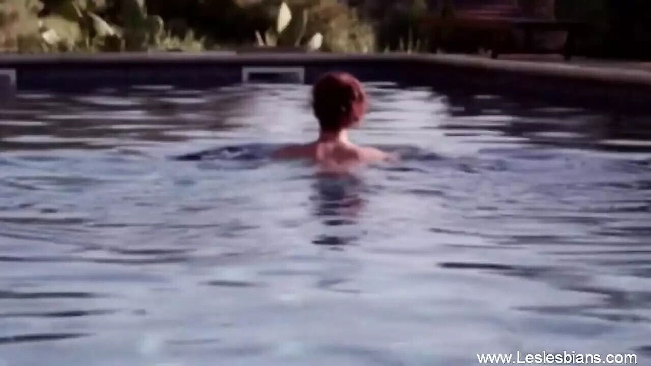 Calling True Lesbian Lust