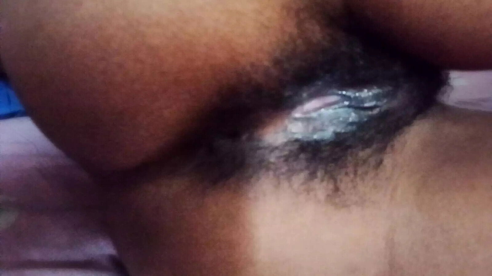 MOMMY'S GIRL Horny STEPSIS TEENA Needs HUGE Video