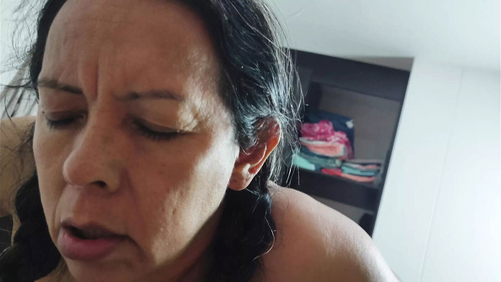 SUCK WITH ADAMANDEVE LUPO