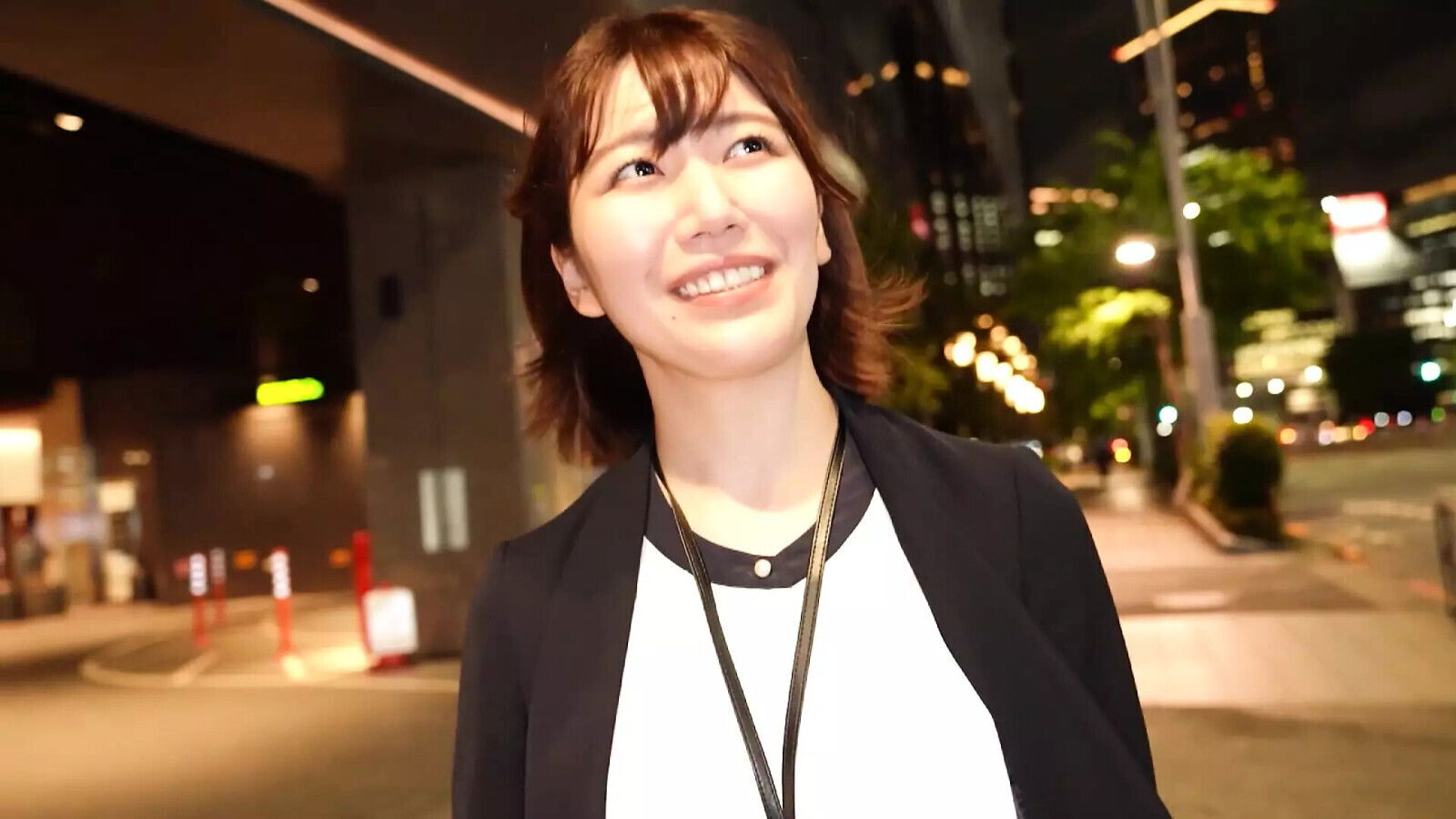 Mako Nakano frustrated Bali Cali