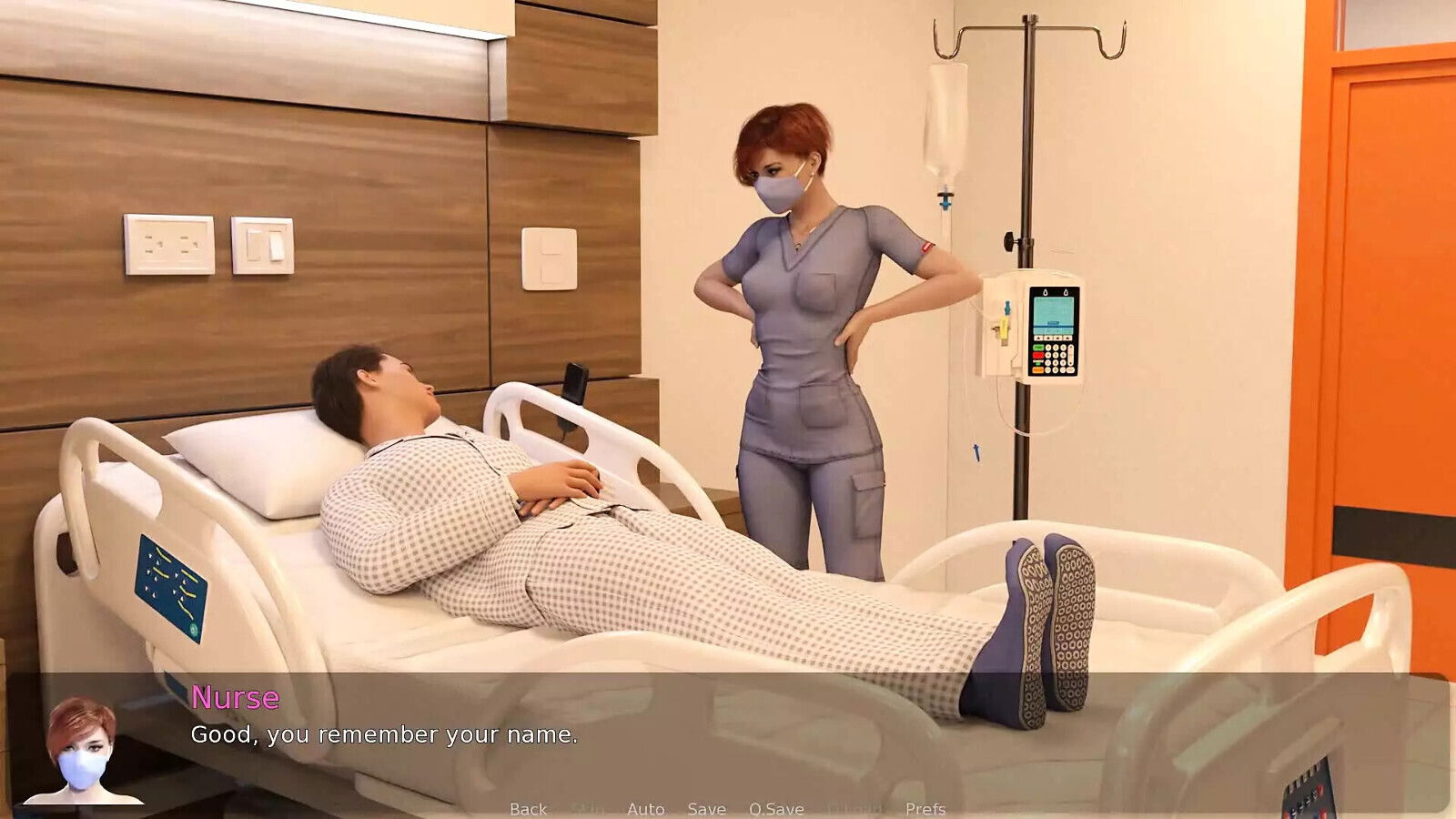 Mastering Pink Box: Sexy Horny College Chicks Episode