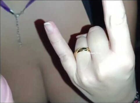 COMPILATION DOGGING MOGLIE AMATORIALE (AUDIO ORIGINALE)