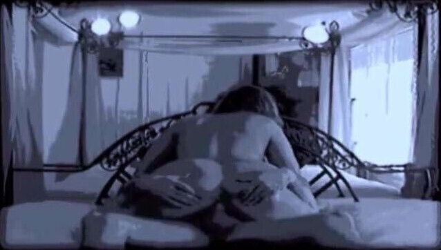 eHarmony Princess Pussy Punchin' - Fair Maiden Cowgirlin' 