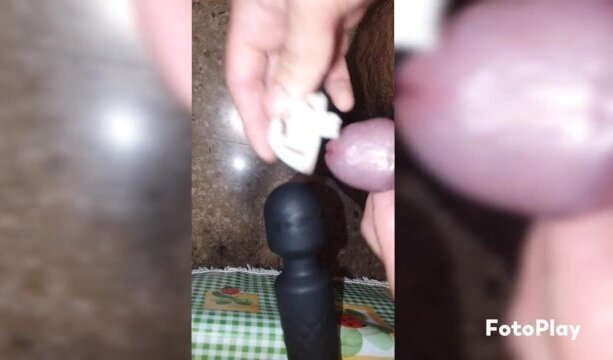 Challenge game mistress wants long last minutes)