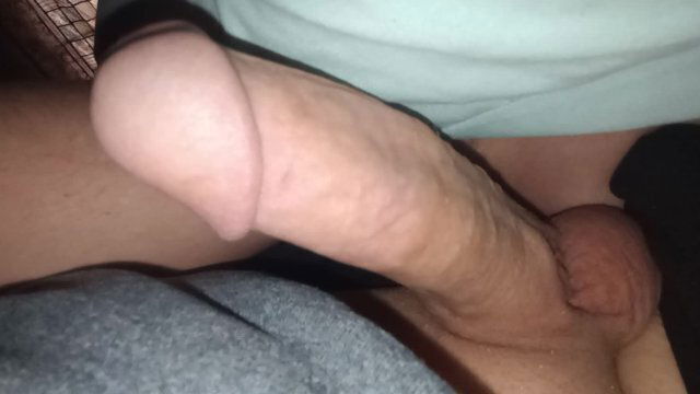 close Young 21yo BWC!