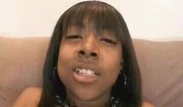 black hoe sexy masturbation