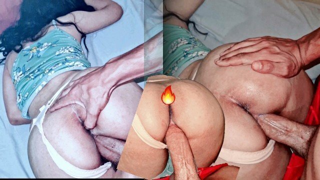 Orgasm Girl خليجي جبتو الدار نوريه الفراش ديال 🫦طبوني الملبن