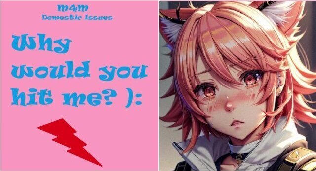 [M4M] Accidently Your Boywife Domestic ASMR