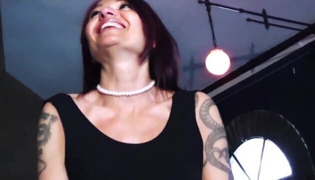 The National Farnese