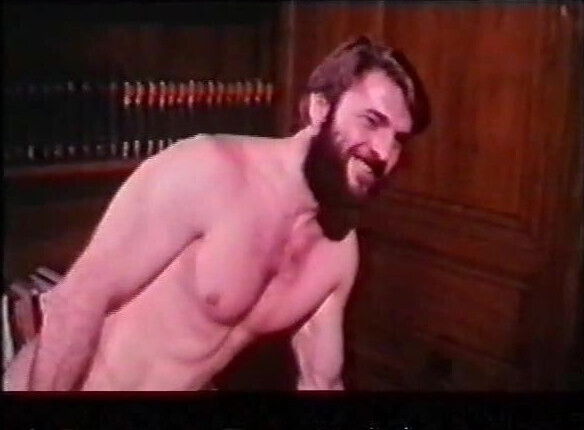 Classic French : SOS Mesdemoiselles