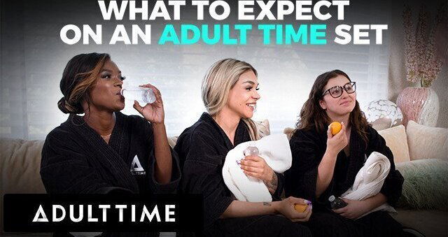 WHAT EXPECT ADULT TIME ADULT TIME PERFORMER CENTER