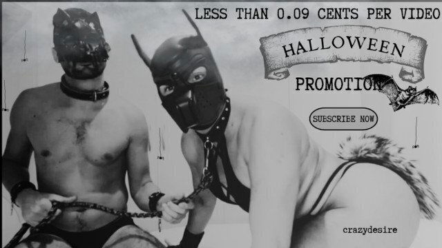 only/crazy.desire obedient little suckled properly blow giant clitoris