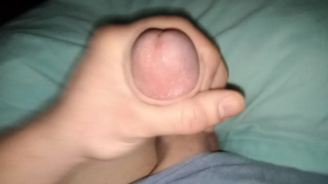 handjobs some batter