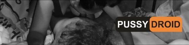 Kain Hits (Pinay) Vol.01