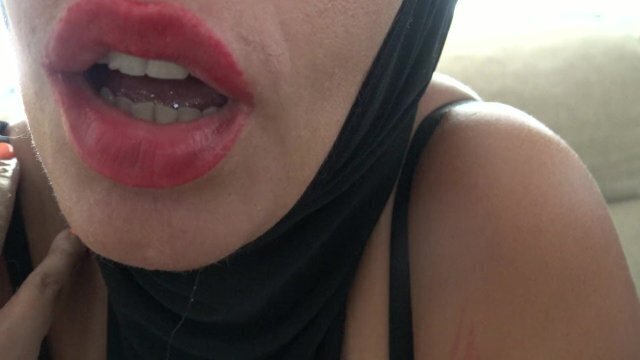 سوزان، الفتاة الفاسقة مركز المساج بالقاهرة، وأجمل مثير