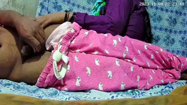 Indian boobs girl bedroom