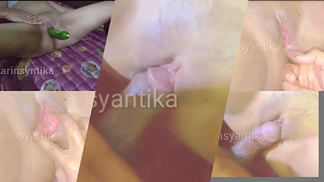 Istriku belajar ngewe sama temanku merekamnya~Newsexasia