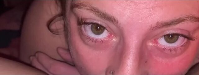 Lesbian Sucking Licking Clit