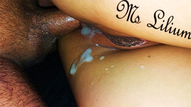 Amateur iranian Gaping Switching Hole کونمو نیست