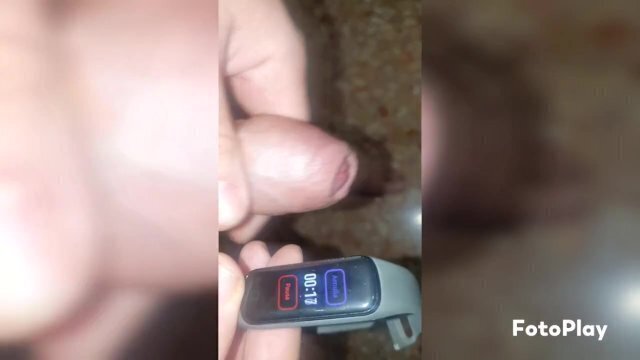 challenge mistress wants much resist minute stroke))