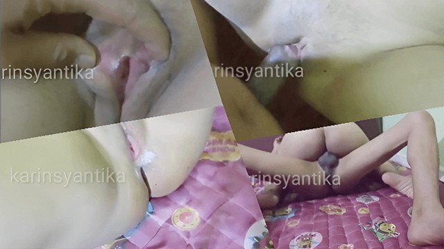 friend's wife rides hard~Newsexasia